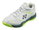 Yonex Badmintonschuhe Power Cushion 65 VA (Viktor Axelsen) hellgrau Kinder